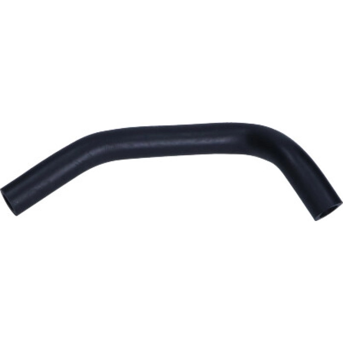 MAXGEAR Luftversorgungsschlauch 18-0768 MAXGEAR Luftversorgungsschlauch 18-0768