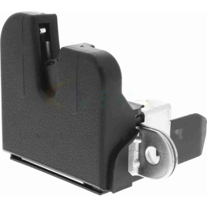 Vemo Türschloss V10-85-0059 Vemo Türschloss V10-85-0059
