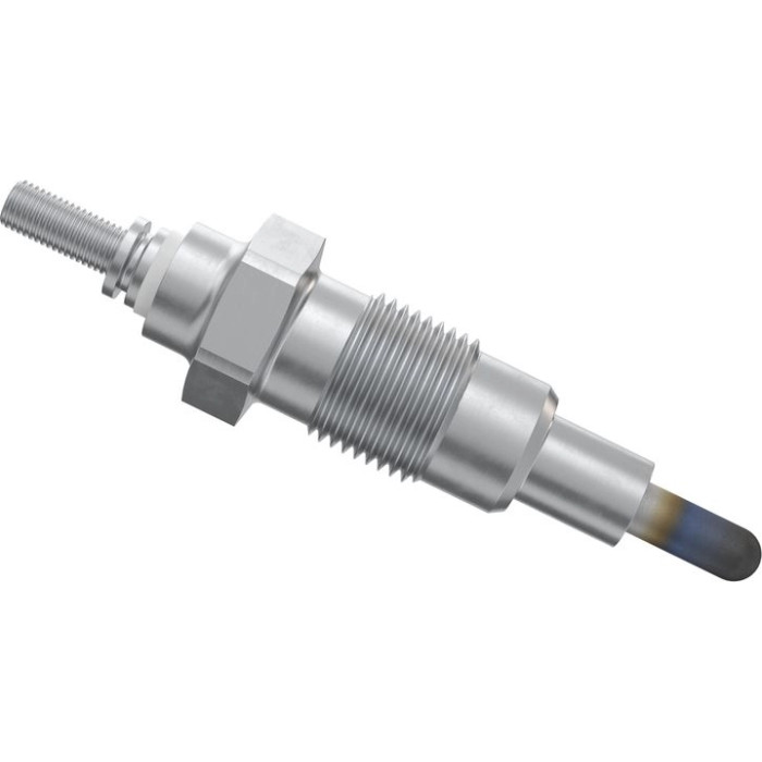 Bosch Glühkerze 0 250 200 021
