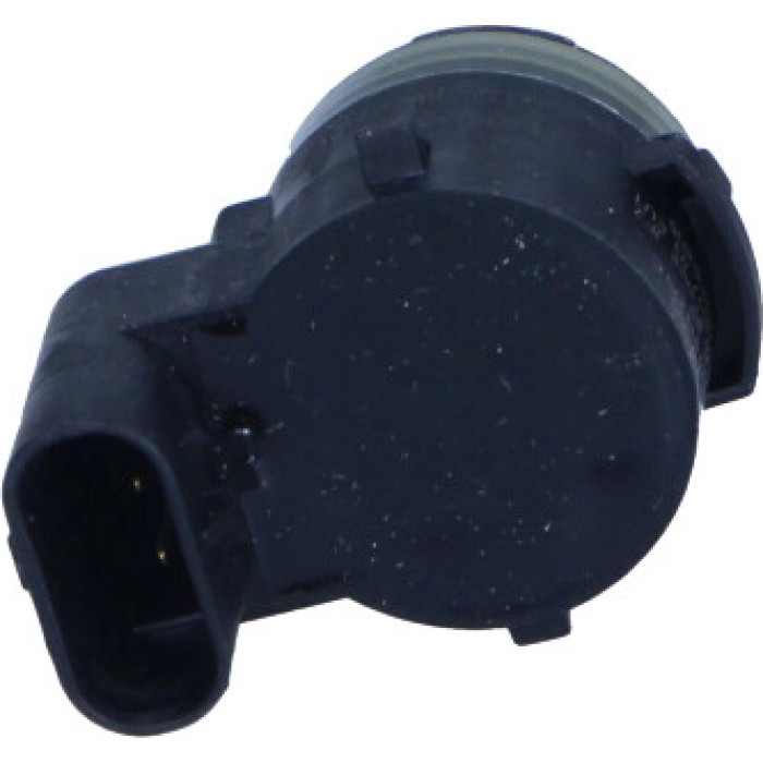 5Q0919275CGRU VAG Original 5Q0919275CGRU Parksensor Audi A3 12 – – OE-Nr. 5Q0919275CGRU