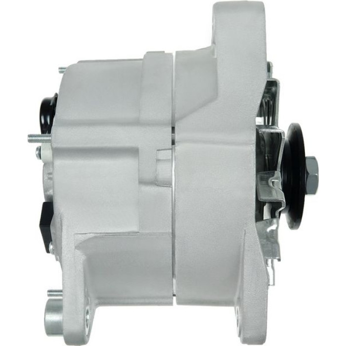 A0111 AS-PL Lichtmaschine (Generator) A0111