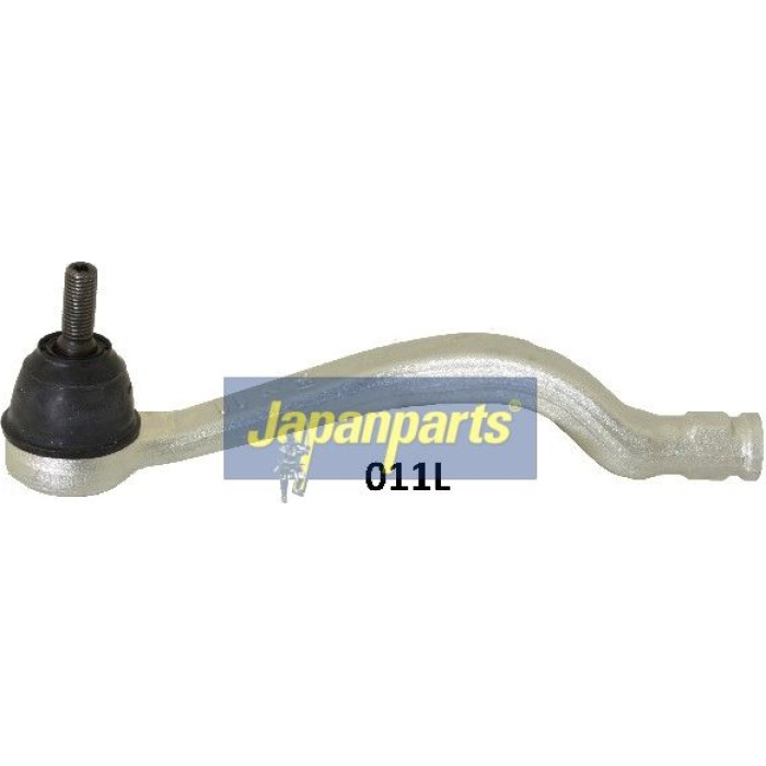 Japanparts Lenkstift TI-011L Japanparts Lenkstift TI-011L