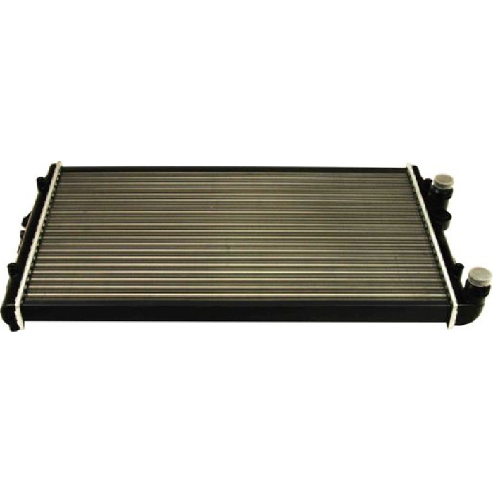 MAXGEAR Motorkühler AC230165 MAXGEAR Motorkühler AC230165
