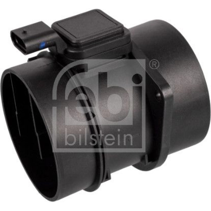 febi Luftmassenmesser 172362 febi Luftmassenmesser 172362