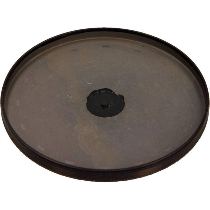 02M301211D VAG Original 02M301211D Getriebeabdeckung. VW Golf (07- ) – – OE-Nr. 02M301211D