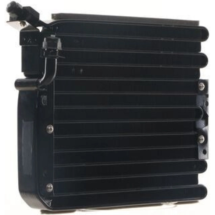 MAHLE Kondensator, Klimaanlage AC 316 000S MAHLE Kondensator, Klimaanlage AC 316 000S