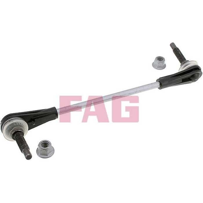 FAG Stabilisatorkoppelstange 818 0562 10
