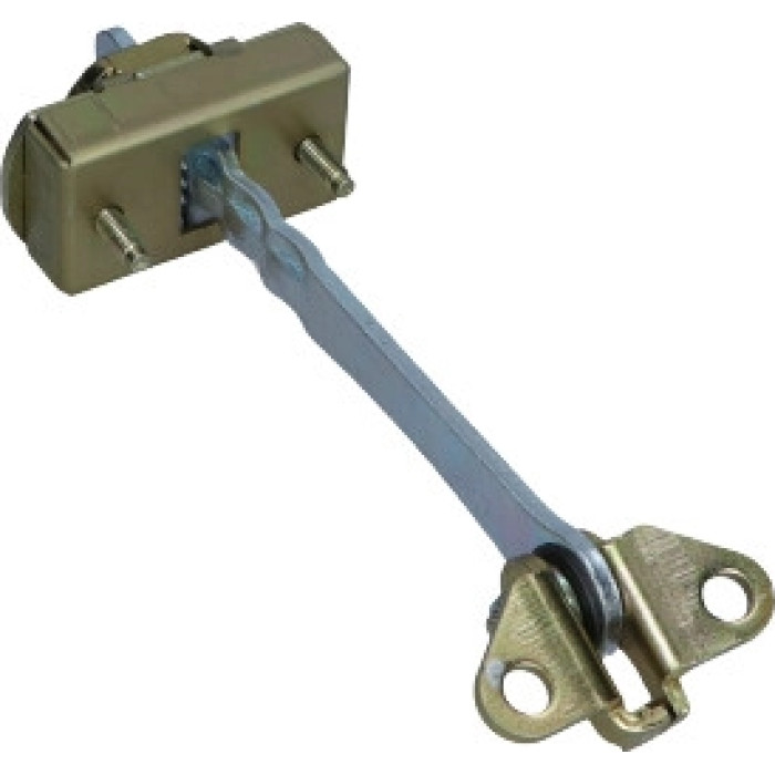 MAXGEAR Türfeststeller 27-2065 MAXGEAR Türfeststeller 27-2065