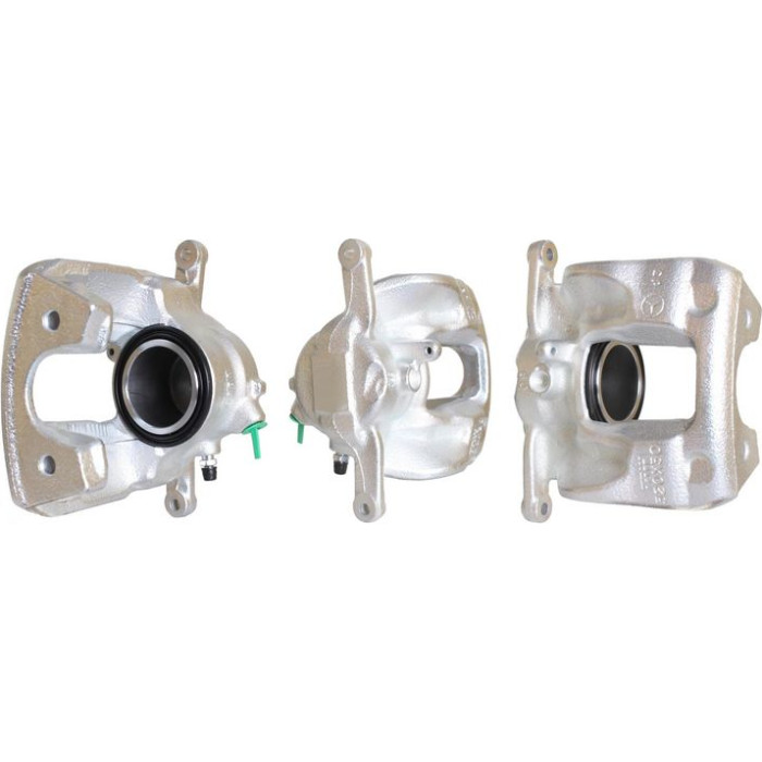 DRI Bremssattel 3266320 Vorderachse rechts DRI Bremssattel 3266320 Vorderachse rechts
