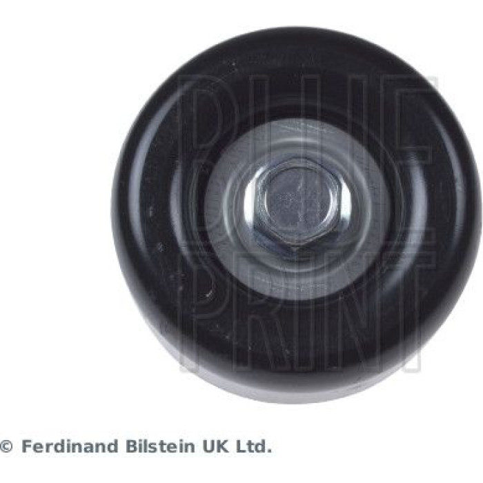BluePrint Spannrolle ADN196514 BluePrint Spannrolle ADN196514