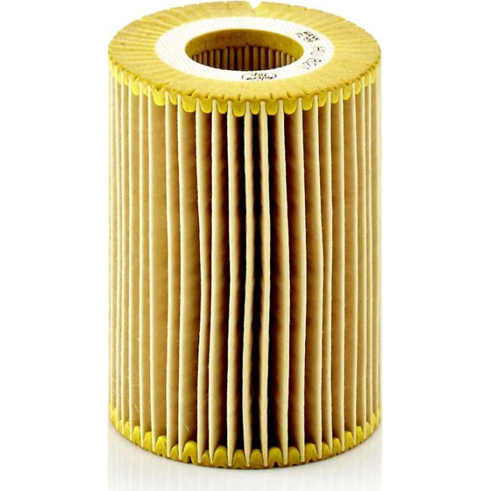 MANN-FILTER Ölfilter HU 821 X MANN-FILTER Ölfilter HU 821 X
