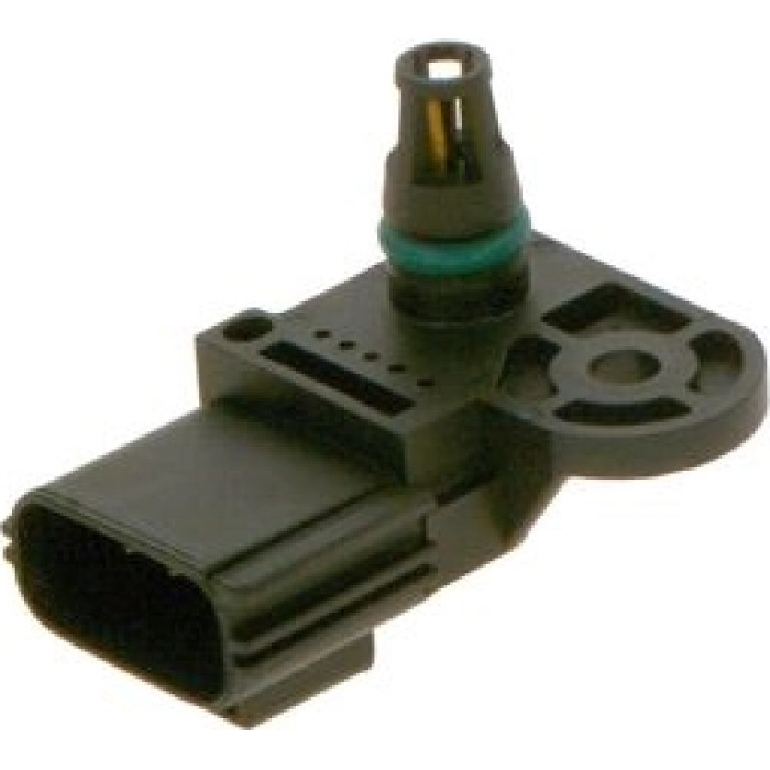 Bosch Drucksensor 0 261 230 044 Bosch Drucksensor 0 261 230 044