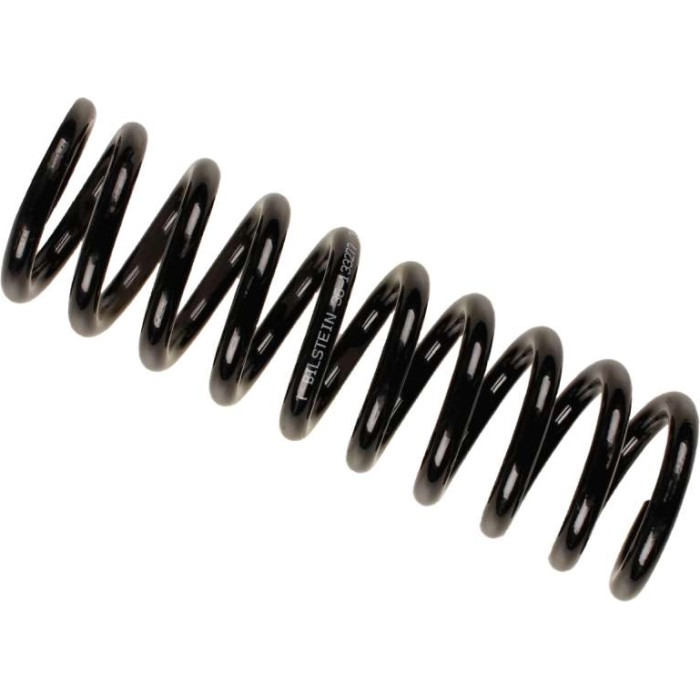 Bilstein Fahrwerksfeder Bmw T. E39 Touring/H/B3 36-133277 Bilstein Fahrwerksfeder Bmw T. E39 Touring/H/B3 36-133277