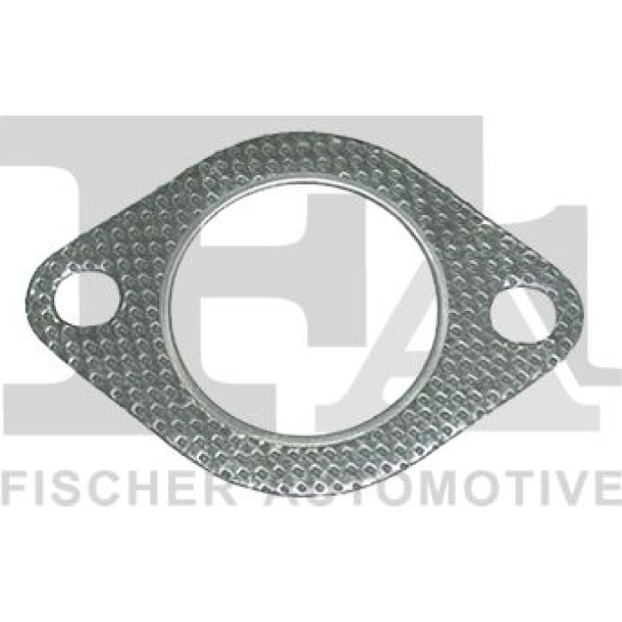 FA1 Auspuffdichtung 720-907 FA1 Auspuffdichtung 720-907