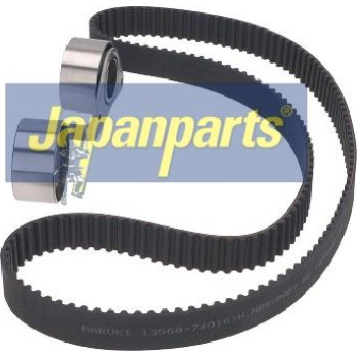 Japanparts Timing-Kit KDD-211 Japanparts Timing-Kit KDD-211
