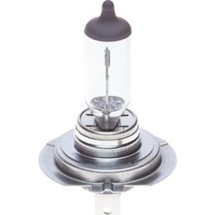 1987302079 Bosch H7 12V 55W PLUS 50 1987302079 1987302079 Bosch H7 12V 55W PLUS 50 1987302079