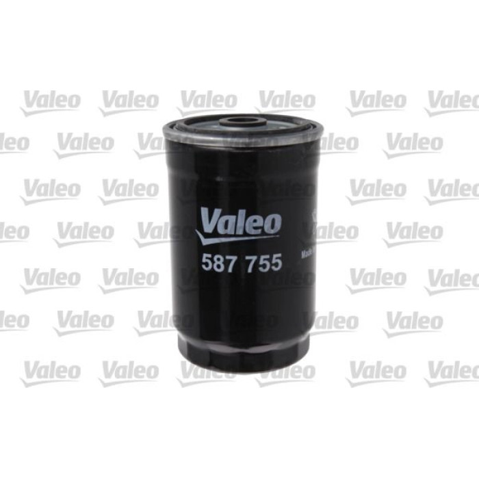 587755 Valeo Kraftstofffilter 587755 587755 Valeo Kraftstofffilter 587755
