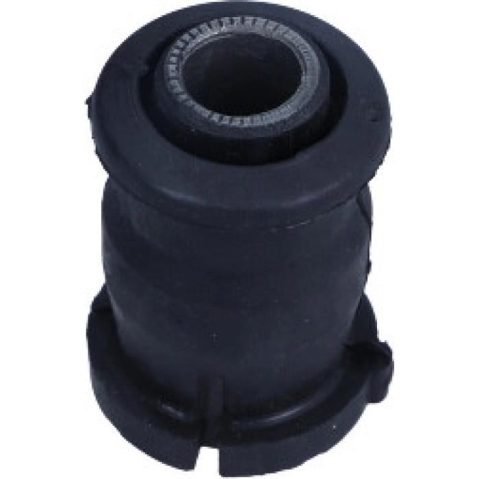 72-3017 MAXGEAR Querlenkerbuchse MGZ-516001 Toyota Corolla 97-02 72-3017 MAXGEAR Querlenkerbuchse MGZ-516001 Toyota Corolla 97-02
