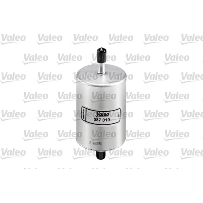 587010 Valeo Kraftstofffilter 587010 587010 Valeo Kraftstofffilter 587010