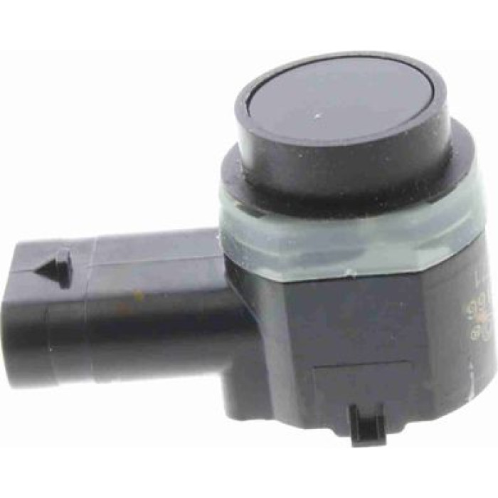 Vemo Parksensor V24-72-0166 Vemo Parksensor V24-72-0166