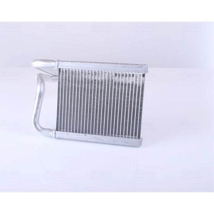 Nissens Heizungskühler PKW 77649 Nissens Heizungskühler PKW 77649