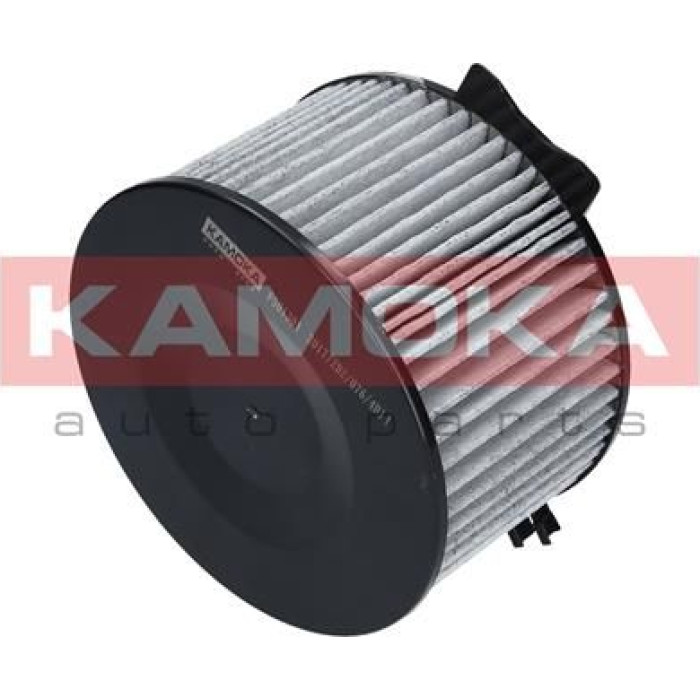 Kamoka Innenraumfilter F501301 Kamoka Innenraumfilter F501301