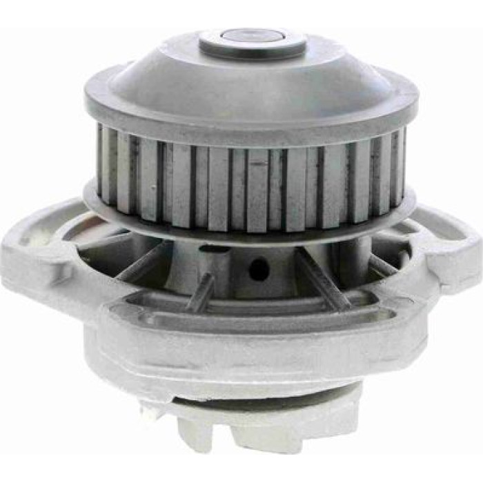 Vaico Wasserpumpe / Kühlmittelpumpe V10-50038 Vaico Wasserpumpe / Kühlmittelpumpe V10-50038