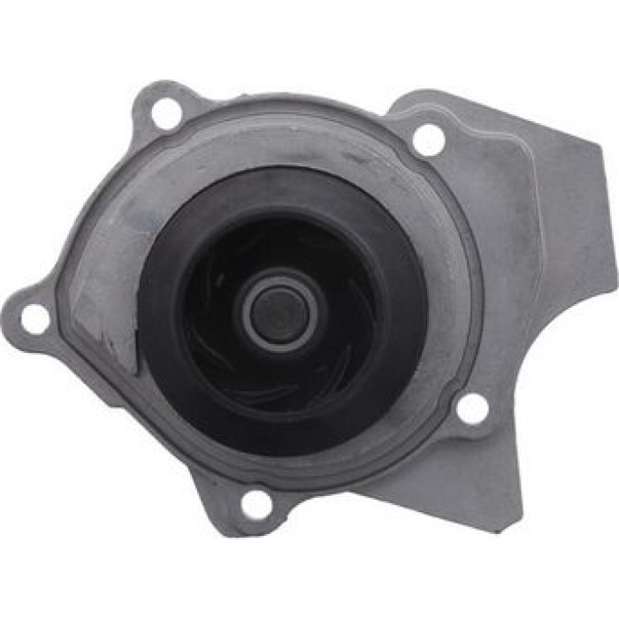 Valeo Wasserpumpe 529208 Valeo Wasserpumpe 529208