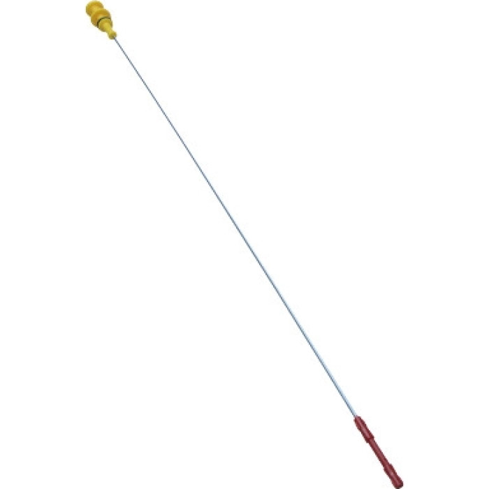 MAXGEAR Ölpeilstab 27-0969