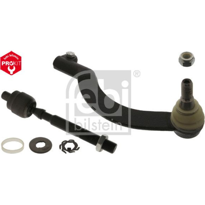 febi Spurstange 37626