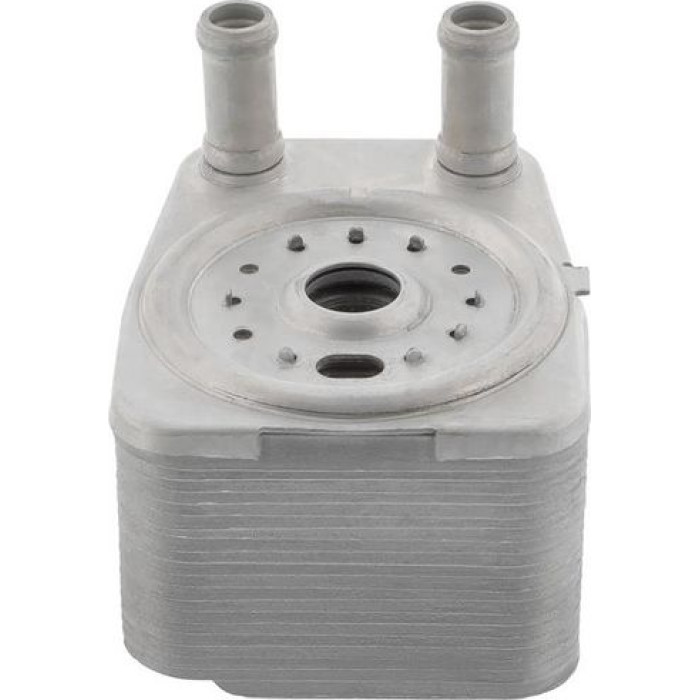 Topran Motorölkühler 112 203 Topran Motorölkühler 112 203