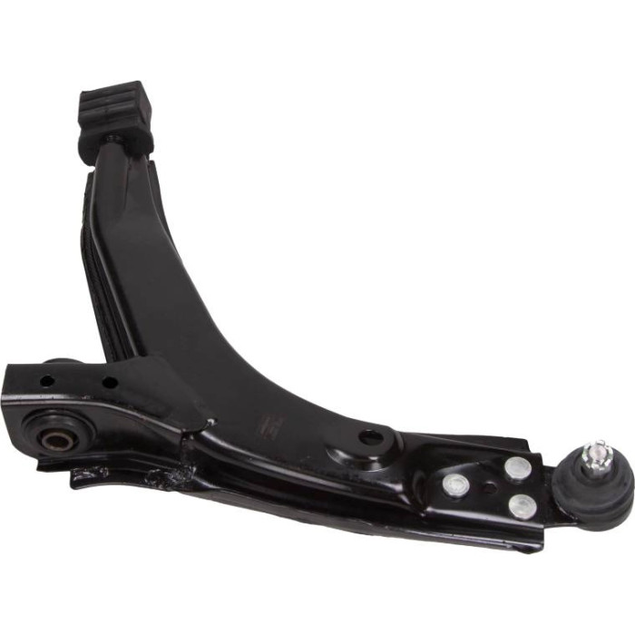72-0929 MAXGEAR Querlenker MGZ-107017 Opel Kadett E/Nexia/Lanos links 72-0929 MAXGEAR Querlenker MGZ-107017 Opel Kadett E/Nexia/Lanos links