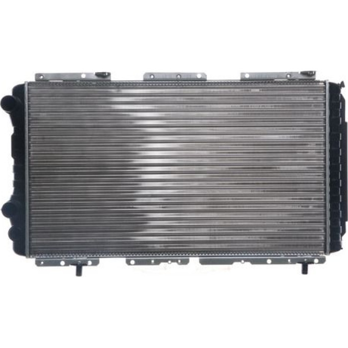 MAHLE Kühler, Motorkühlung CR 2174 000S MAHLE Kühler, Motorkühlung CR 2174 000S