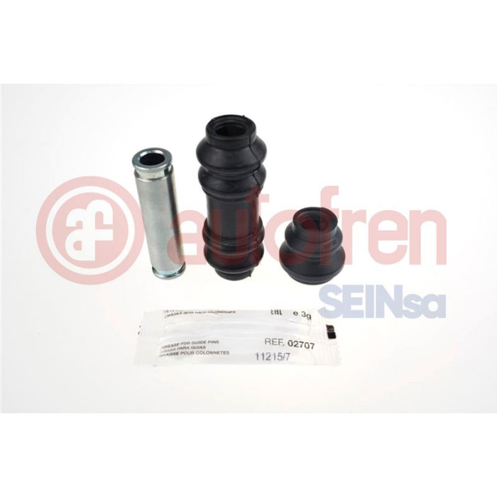 Reparatursatz Bremssattel Mitsubishi D7029C Reparatursatz Bremssattel Mitsubishi D7029C