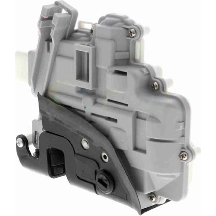 Vemo Türschloss V10-85-2303 Vemo Türschloss V10-85-2303