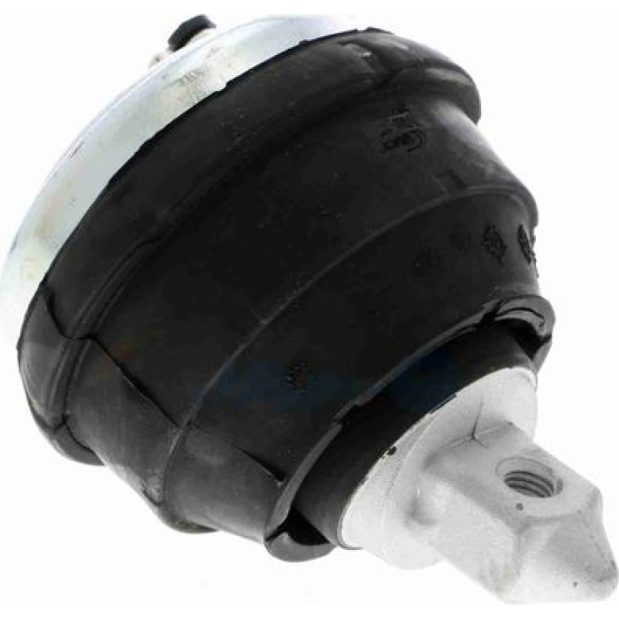 Vaico Motorlager V20-1120 Vaico Motorlager V20-1120