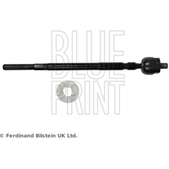 ADT38779 BluePrint Lenkrad ADT38779 ADT38779 BluePrint Lenkrad ADT38779