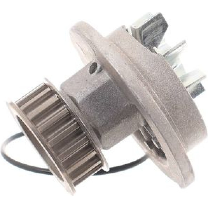 SKF Wasserpumpe / Kühlmittelpumpe VKPC 90202 SKF Wasserpumpe / Kühlmittelpumpe VKPC 90202