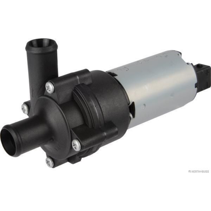 Herth+Buss Elparts Wasserpumpe 65452007 Herth+Buss Elparts Wasserpumpe 65452007