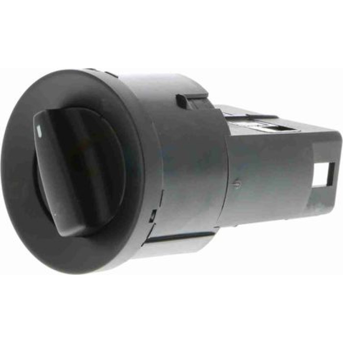 Vemo Lichtschalter V10-73-0152 Vemo Lichtschalter V10-73-0152