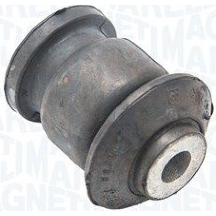 Magneti Marelli Ersatzteil 030607010163 Magneti Marelli Ersatzteil 030607010163