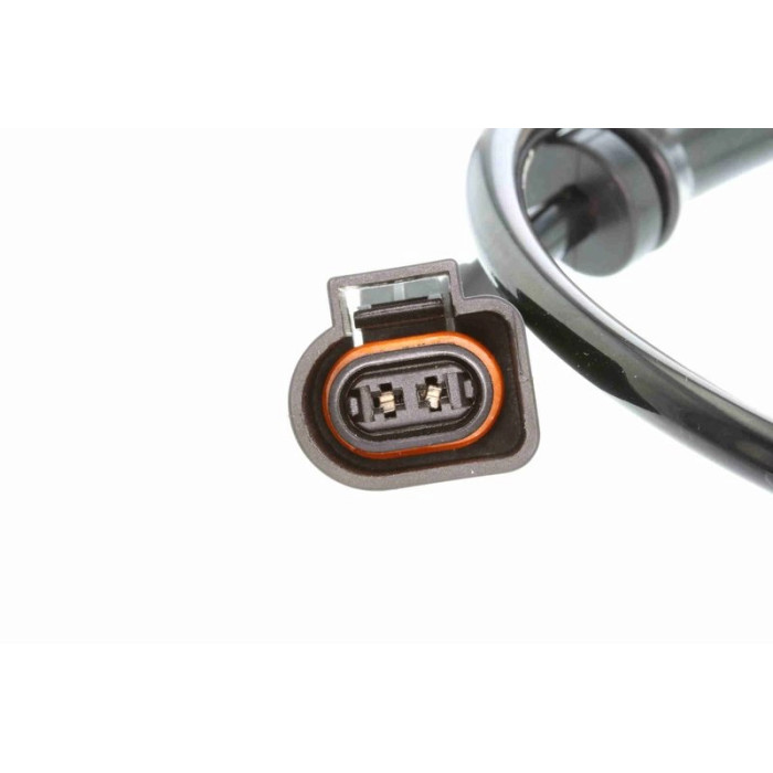 Vemo ABS-Raddrehzahlsensor V25-72-1013 Vemo ABS-Raddrehzahlsensor V25-72-1013