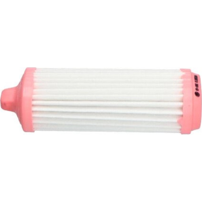 AMC Luftfilter PKW KA-1661 AMC Luftfilter PKW KA-1661