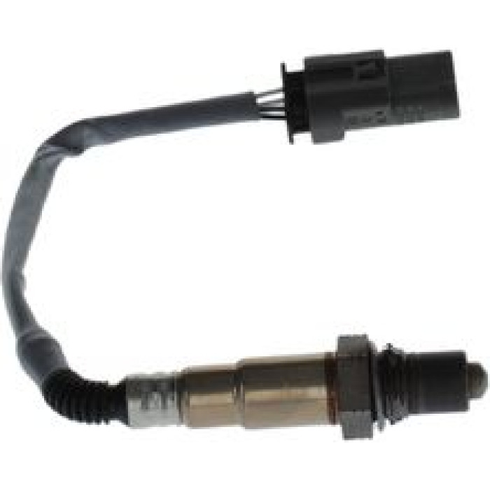 Bosch Lambdasonde 0 258 010 459 Bosch Lambdasonde 0 258 010 459