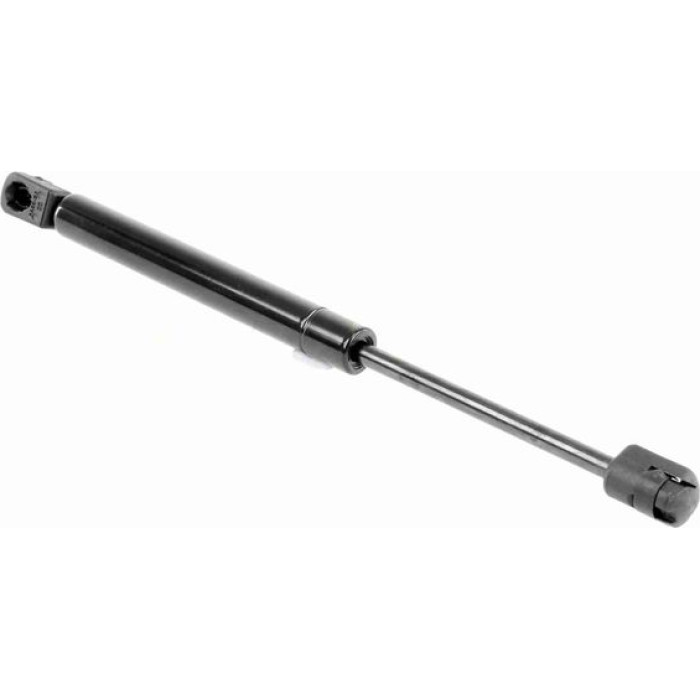 Vaico Gasdruckfeder für Heckklappe/Kofferraumdeckel V10-4157 Vaico Gasdruckfeder für Heckklappe/Kofferraumdeckel V10-4157