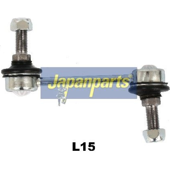 Koppelstange Land Rover T. Range Iii (Lm) 02 SI-L15