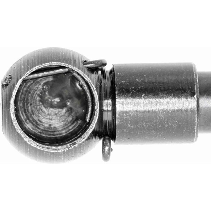 Vaico Gasdruckfeder für Heckklappe/Kofferraumdeckel V10-0235