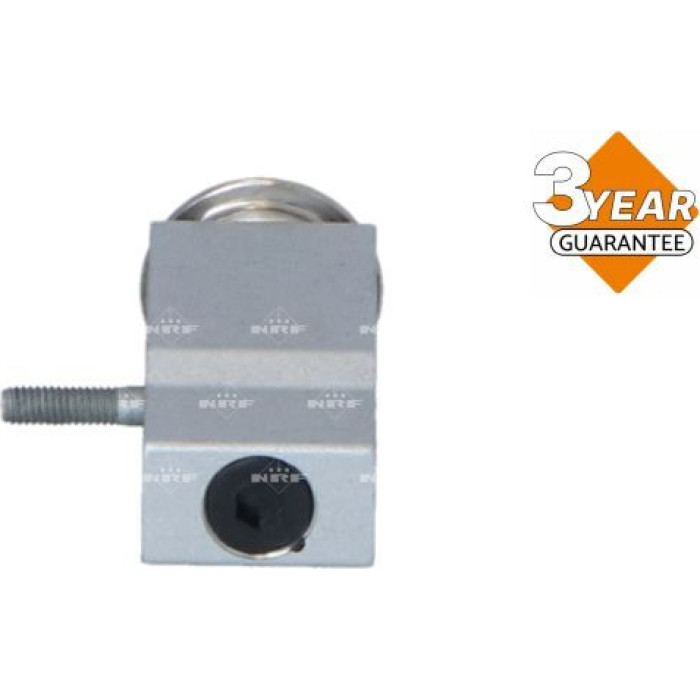 NRF Ventil 38372 NRF Ventil 38372