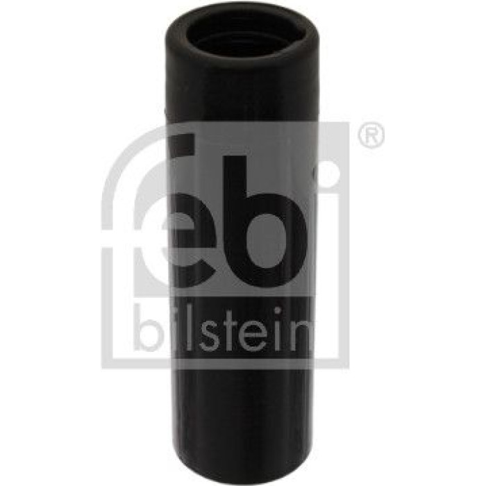 38637 febi Schutzhülle 38637 38637 febi Schutzhülle 38637