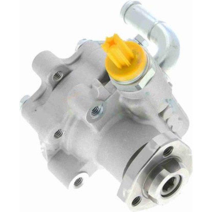 V10-4721 Vaico Servopumpe V10-4721 V10-4721 Vaico Servopumpe V10-4721